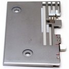 Bernina 2000 DCE Needle plate