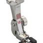 Original Bernina Button Sew-On Foot #18