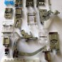 *17* Feet Set for Bernina Sewing Machine *Old* Style