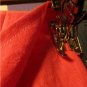 PATCHWORK / 1/4" SEAM  FOOT # 57 for BERNINA NEW STYLE