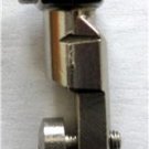 BERNINA SEWING MACHINE ADAPTOR OLD STYLE (##730 - 1630)