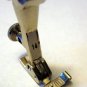 BERNINA ZIPPER/TOP STITCH FOOT # 14 W / GUIDE OLD STYLE