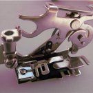 RUFFLER FOOT FOR  BERNINA  ## 730 - 830  "OLD STYLE"