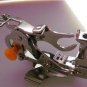 RUFFLER FOOT FOR  BERNINA  ## 730 - 830  "OLD STYLE"