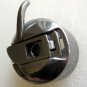BOBBIN CASE FITS ALL BERNINA CB HOOK MACHINES new