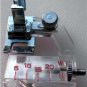 ADJUSTABLE LAW SHANK BIAS BINDER FOOT WILL FIT BERNINA