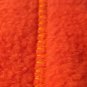 EDGE/JOINING STITCH IN A DITCH/TOP STITCHING  FOOT LOW