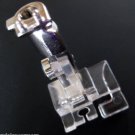 1/4" Curve Master Quilting Foot for Bernina Old Style