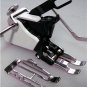 WALKING FOOT  FOR  BERNINA  "OLD MODELS"  ## 730 - 930