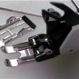 WALKING FOOT  FOR  BERNINA  "OLD MODELS"  ## 730 - 930