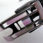 WALKING FOOT  FOR  BERNINA  "OLD MODELS"  ## 730 - 930