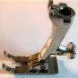 BERNINA PATCHWORK  QUILTING FOOT 1/4"  #37 OLD STYLE