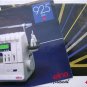 ELNA 925 DCX INSTRUCTION MANUAL PRO 905 & 904 SERGER