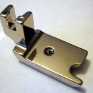 WELTING &  CORDING  FOOT 1/4" LOW SHANK