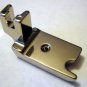 WELTING &  CORDING  FOOT 1/4" LOW SHANK