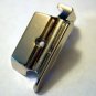 WELTING &  CORDING  FOOT 1/4" LOW SHANK