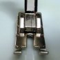 BERNINA   PATCHWORK  QUILTING FOOT 1/4"  # 37 New Style