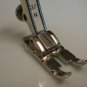BERNINA   PATCHWORK  QUILTING FOOT 1/4"  # 37 New Style