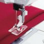 VIKING ADJUSTABLE BLINDSTITCH FOOT FITS ALL MODELS  NIB