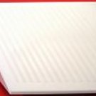FOOT CONTROL Viking 205 310 320 330 no cord #4123141-02