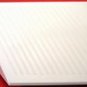 FOOT CONTROL Viking 205 310 320 330 no cord #4123141-02