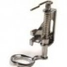 Low Shank  Darning/Free Motion Spring Embroidery Foot