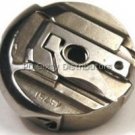 Singer Sewing Machine Bobbin Case 221, 222, 301 New