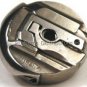 Singer Sewing Machine Bobbin Case 221, 222, 301 New