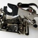 SPECIAL RUFFLER FOR BERNINA "NEW" STYLE MACHINES