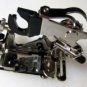SPECIAL RUFFLER FOR BERNINA "NEW" STYLE MACHINES