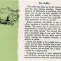 Viking Ruffler Sewing Machine