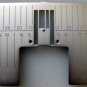 Viking Husqvarna Straight Stitch Needle Plate (7)