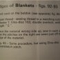 ELNA SU 68 AIR ELECTRONIC SEWING MACHINE MANUALS CD