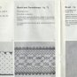 ELNA SU 68 AIR ELECTRONIC SEWING MACHINE MANUALS CD