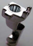 BERNINA  SEWING  MACHINE  ADAPTOR  # 75  for NEW  STYLE