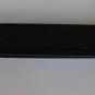 1/4" Curve Master Sewing /Quilting  Foot  +Tweezers