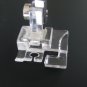 1/4" Curve Master Quilting Foot for Bernina New Style