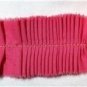 BERNINA SEWING SPECIAL RUFFLER FOOT OLD STYLE #730-1630
