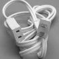 Electric Cord / Brother Knitting Machine KH-950,950i,940,930,910