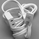 5 Electric Cords / Brother Knitting Machine KH-950,950i,940,930,910