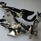 SPECIAL RUFFLER FOR BERNINA ARTISTA, AURORA, ACTIVA, VIRTUOSA