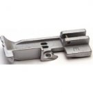 Elna Serger Piping Foot "E" for PRO5DC, PRO5DE, & 905