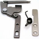 LOOPER LOWER ELNA 604E,614DE,624DSE, 644, 704E,714DE, 905, 925DCX