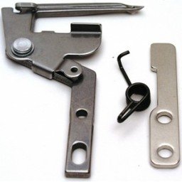 LOOPER LOWER ELNA 604E,614DE,624DSE, 644, 704E,714DE, 905, 925DCX