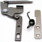 LOOPER LOWER ELNA 604E,614DE,624DSE, 644, 704E,714DE, 905, 925DCX