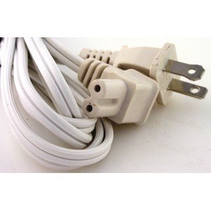 LEAD CORD, VIKING, SINGER, PFAFF # 70-332712-14