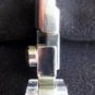 BERNINA Invisible/Consealed Zipper Foot  Old Style