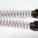 BERNINA  SEWING MACHINE 730 - 830 CARBON BRUSHES