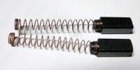 BERNINA  SEWING MACHINE 730 - 830 CARBON BRUSHES
