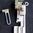 Serger Elastic Applicator Foot Bernina/Juki /Bernet etc